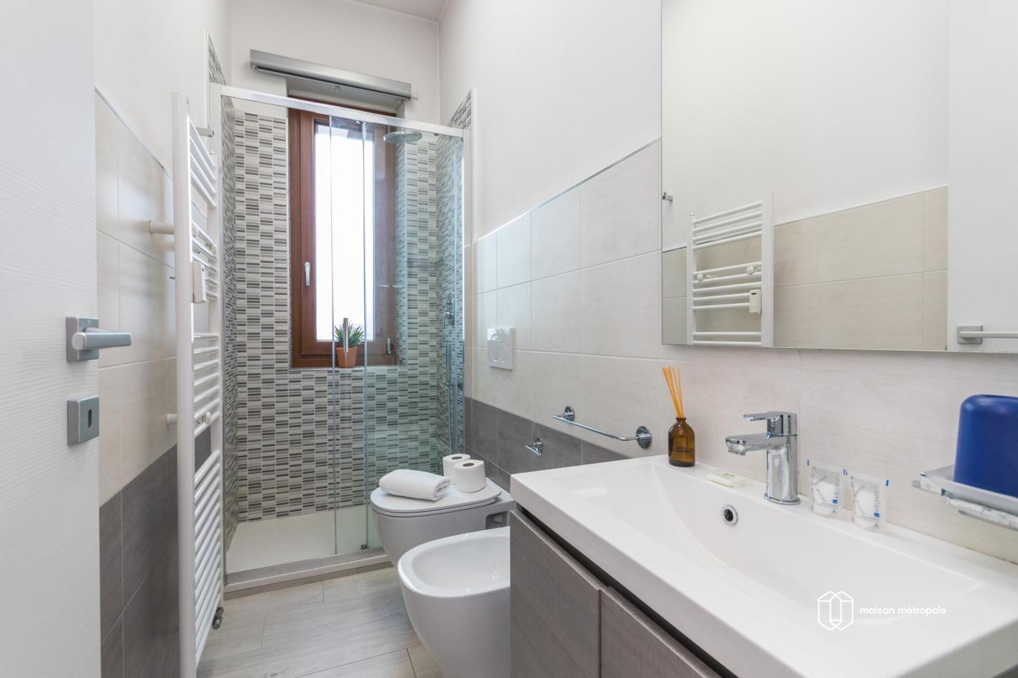 Giuria House Lägenhet Turin Exteriör bild